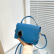 Carregar imagem no visualizador da galeria, Bolsa Feminina Jasmim