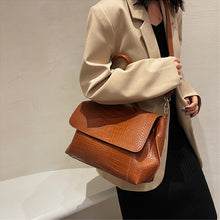 Carregar imagem no visualizador da galeria, Bolsa Eliane