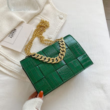 Carregar imagem no visualizador da galeria, Bolsa Feminina Elisama