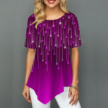 Carregar imagem no visualizador da galeria, Camisa Feminina Klis