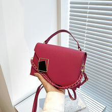 Carregar imagem no visualizador da galeria, Bolsa Feminina Jasmim