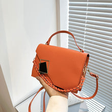 Carregar imagem no visualizador da galeria, Bolsa Feminina Jasmim