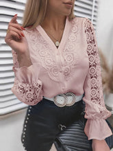 Carregar imagem no visualizador da galeria, Camisa Mulher exclusiva