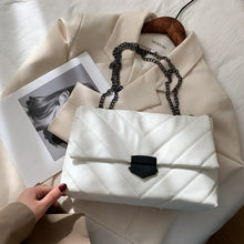 Carregar imagem no visualizador da galeria, Bolsa Feminina Sofistica