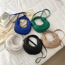 Carregar imagem no visualizador da galeria, Bolsa de Grife Victória