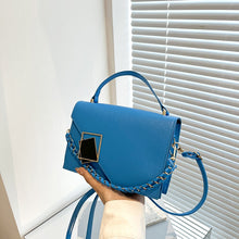 Carregar imagem no visualizador da galeria, Bolsa Feminina Jasmim