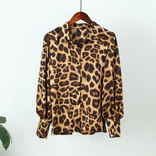 Carregar imagem no visualizador da galeria, Camisa Feminina Ladies