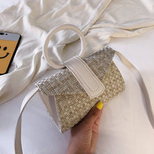 Carregar imagem no visualizador da galeria, Bolsa Exclusive Praeela