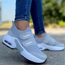 Carregar imagem no visualizador da galeria, Tênis Feminino Flash