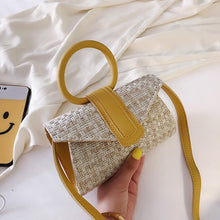 Carregar imagem no visualizador da galeria, Bolsa Exclusive Praeela