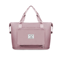 Carregar imagem no visualizador da galeria, Bolsa Bag Mec