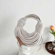 Carregar imagem no visualizador da galeria, Bolsa de Grife Victória