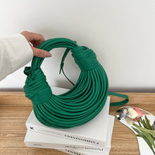 Carregar imagem no visualizador da galeria, Bolsa de Grife Victória