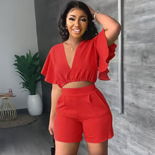 Carregar imagem no visualizador da galeria, Conjunto Feminino Ela Irresistível