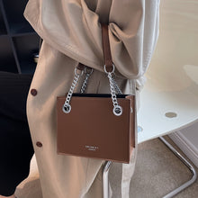 Carregar imagem no visualizador da galeria, Bolsa Femina Luxo Vera