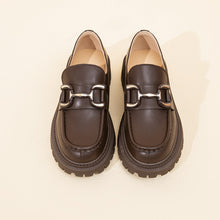 Carregar imagem no visualizador da galeria, Sapato Feminino Mocassim Quality