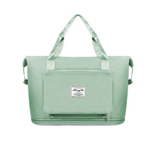 Carregar imagem no visualizador da galeria, Bolsa Bag Mec