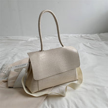 Carregar imagem no visualizador da galeria, Bolsa Eliane