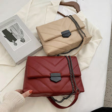 Carregar imagem no visualizador da galeria, Bolsa Feminina Sofistica