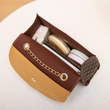 Carregar imagem no visualizador da galeria, Bolsa Feminina Queen Clin