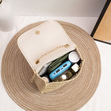 Carregar imagem no visualizador da galeria, Bolsa Feminina Primier