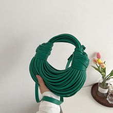 Carregar imagem no visualizador da galeria, Bolsa de Grife Victória