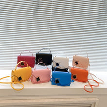 Carregar imagem no visualizador da galeria, Bolsa Feminina Jasmim