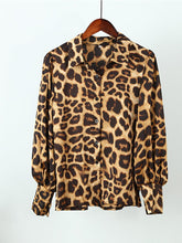 Carregar imagem no visualizador da galeria, Camisa Feminina Ladies