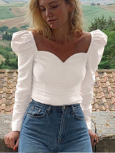 Carregar imagem no visualizador da galeria, CamisaLuxo Lithe