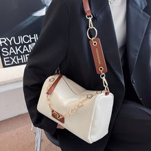 Carregar imagem no visualizador da galeria, Bolsa Feminina Tendência