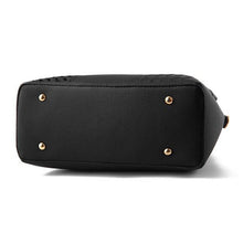 Carregar imagem no visualizador da galeria, Bolsa Feminina Cino da prosperidade