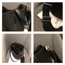 Carregar imagem no visualizador da galeria, Bosa Feminina Fia