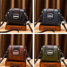 Carregar imagem no visualizador da galeria, Bolsa Feminina Girs