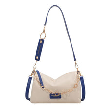 Carregar imagem no visualizador da galeria, Bolsa Feminina Tendência