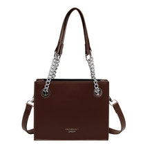 Carregar imagem no visualizador da galeria, Bolsa Femina Luxo Vera