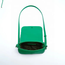 Carregar imagem no visualizador da galeria, Bolsa Glamour