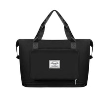 Carregar imagem no visualizador da galeria, Bolsa Bag Mec