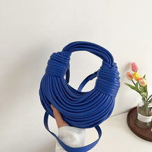 Carregar imagem no visualizador da galeria, Bolsa de Grife Victória