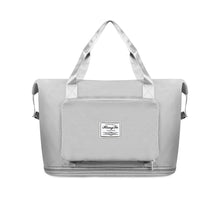 Carregar imagem no visualizador da galeria, Bolsa Bag Mec