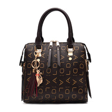 Carregar imagem no visualizador da galeria, Bolsa Bag