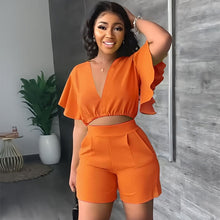 Carregar imagem no visualizador da galeria, Conjunto Feminino Ela Irresistível