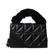 Carregar imagem no visualizador da galeria, Bolsa feminina Express luxo