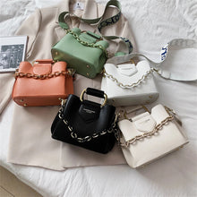 Carregar imagem no visualizador da galeria, Bolsa Irresistível Lux