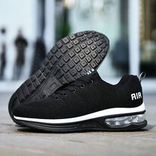 Carregar imagem no visualizador da galeria, Tênis feminino Running Confort