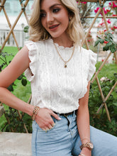 Carregar imagem no visualizador da galeria, Regata Confort