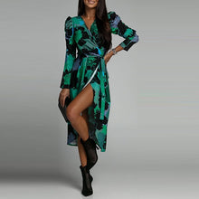 Carregar imagem no visualizador da galeria, Vestido Ousada