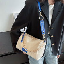 Carregar imagem no visualizador da galeria, Bolsa Feminina Tendência