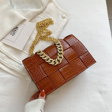 Carregar imagem no visualizador da galeria, Bolsa Feminina Elisama