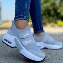 Carregar imagem no visualizador da galeria, Tênis Feminino Flash