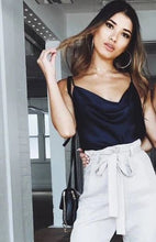 Carregar imagem no visualizador da galeria, Regata mulher da sedução